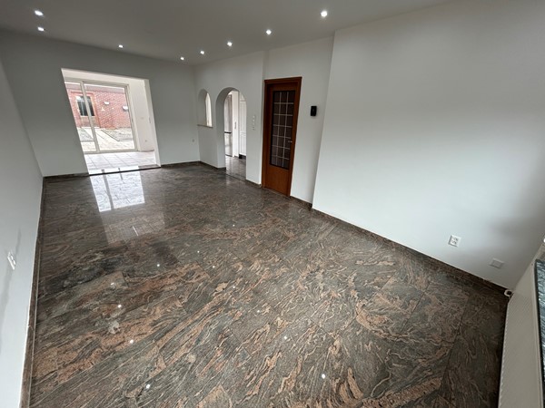 Medium property photo - Heiveldplein 6, 6466 AX Kerkrade